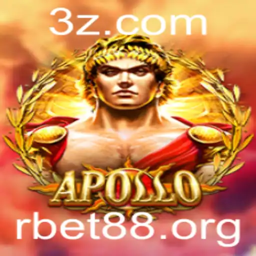 Explorando o Jogo Apollo: Uma Experiência Interativa e Emocionante