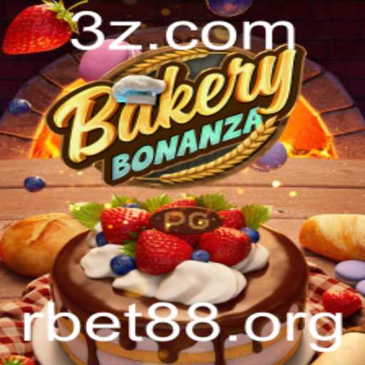 Descubra a Empolgante Jornada de 'BakeryBonanza'