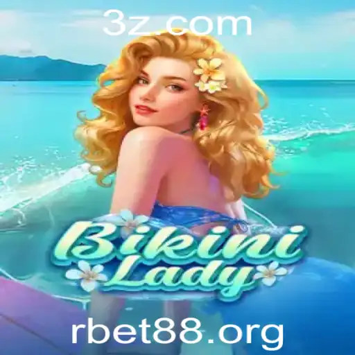 Explorando o Mundo Vibrante de BikiniLady: Um Jogo Online Cativante