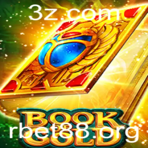 Exploração e Regras do Jogo BookofGold na Plataforma Rbet88