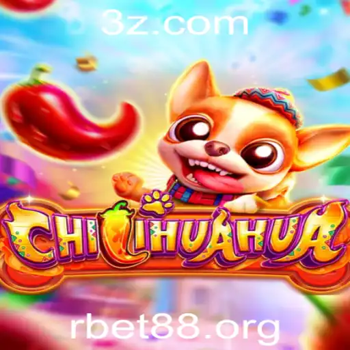 Explorando o Mundo de CHILIHUAHUA: O Jogo que Está Conquistando Corações