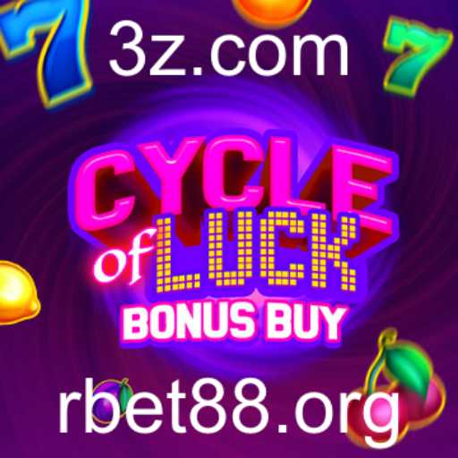 Cycle of Luck Bonus Buy: Explorando as Dinâmicas e Regras do Jogo