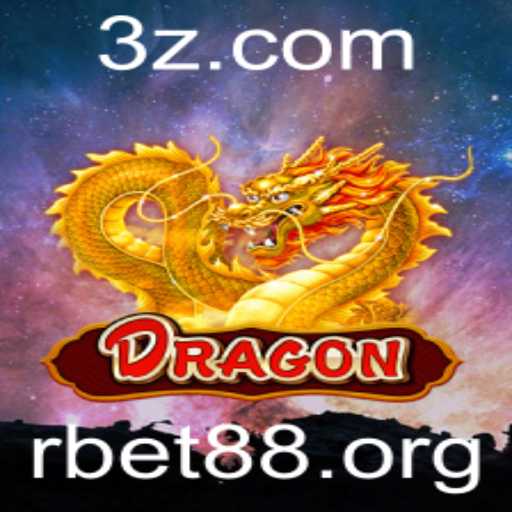 Descubra o Fascinante Mundo do Jogo Dragon com Rbet88