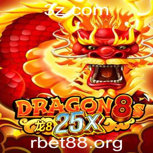 Dragon8s25x: Explorando o Fascinante Mundo de Aventuras e Estratégias