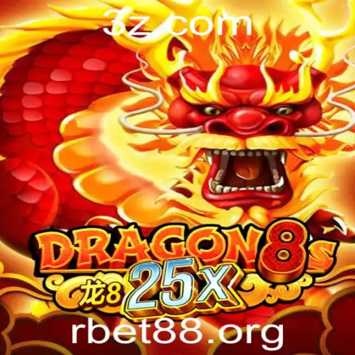 Dragon8s25x: Explorando o Fascinante Mundo de Aventuras e Estratégias