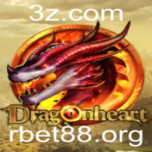 Explorando o Mundo de DragonHeart: Um Guia Completo para Iniciantes