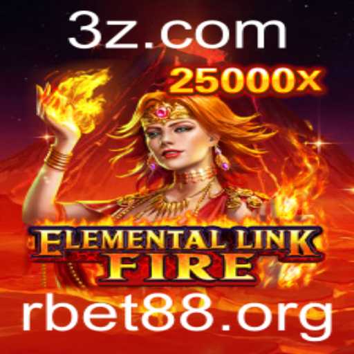 Descubra os Desafios Épicos de ElementalLinkFire
