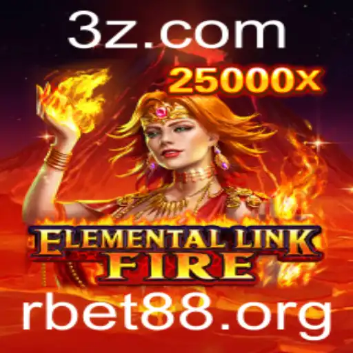 Descubra os Desafios Épicos de ElementalLinkFire