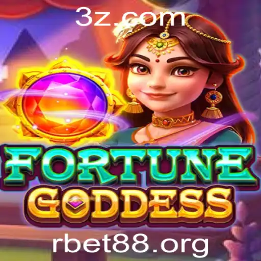 FORTUNEGODDESS: Descubra a Magia do Novo Jogo de Cassino Online