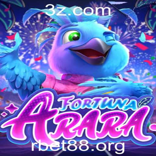 Explorando FortunaArara: Uma Aventura de Estratégia e Chance