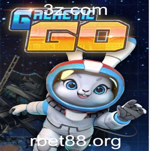 Explorando o Universo de GalacticGO: O Novo Fenômeno de Jogos Online