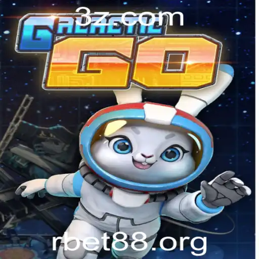 Explorando o Universo de GalacticGO: O Novo Fenômeno de Jogos Online