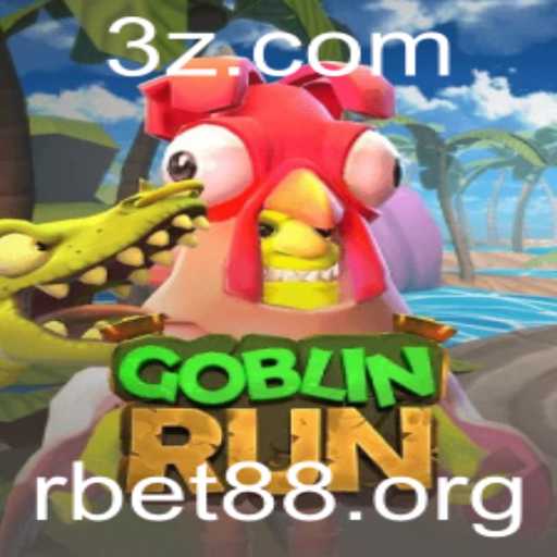 Guia Completo do Jogo GoblinRun