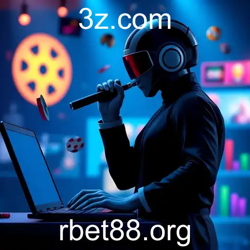 O Crescimento do Mercado de Apostas Online no Brasil