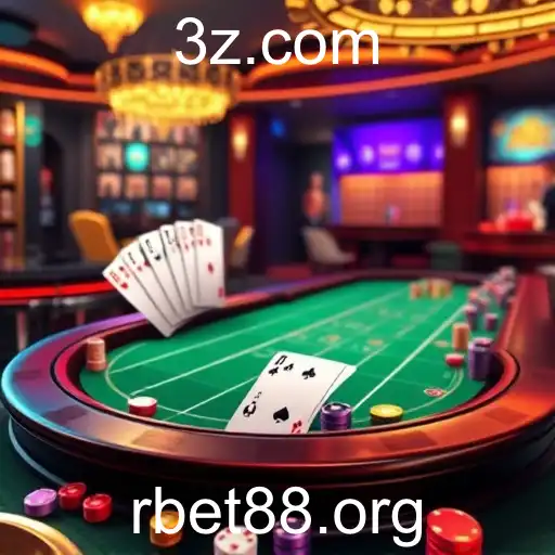 Dinâmicas Atuais do Mercado de Jogos Online em 2025