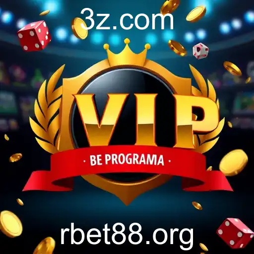 O Impacto do Crescimento dos Sites de Apostas em 2025