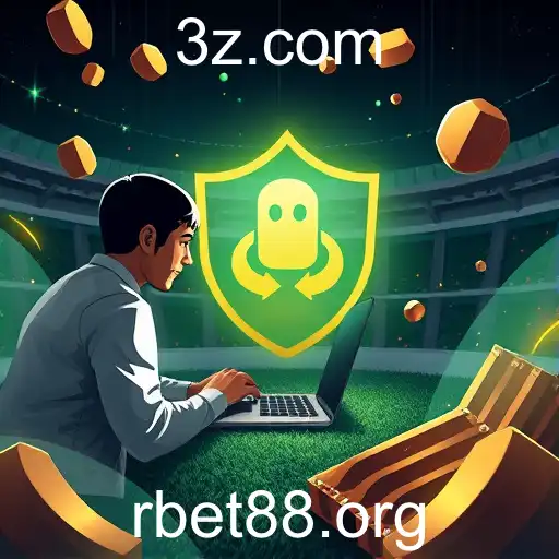 A Ascensão dos Sites de Apostas Online em 2025