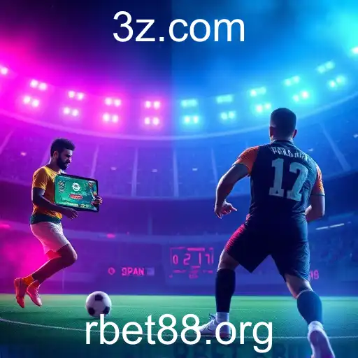 Tendências do Mercado de Jogos Online em 2025