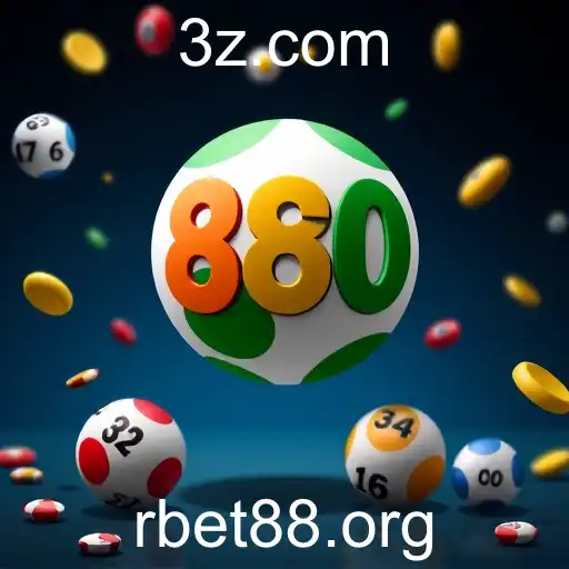 Cenário Atual dos Jogos Online em Portugal