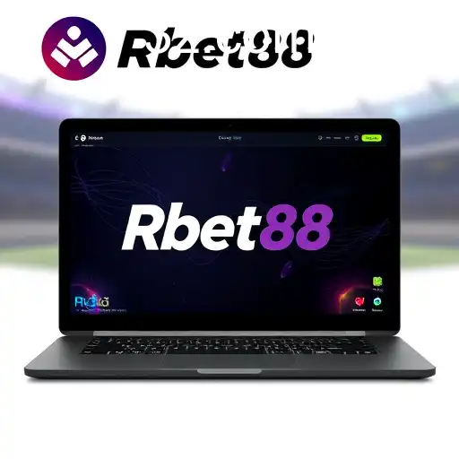 Rbet88 Atinge Novos Picos com Atualização Inovadora
