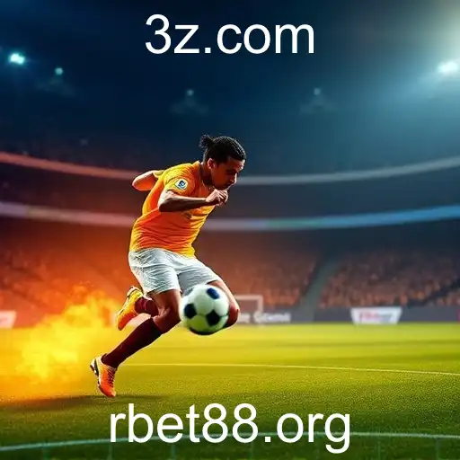 Crescimento e Desafios dos Sites de Jogos em 2025