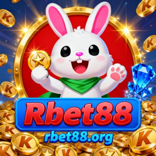 Rbet88