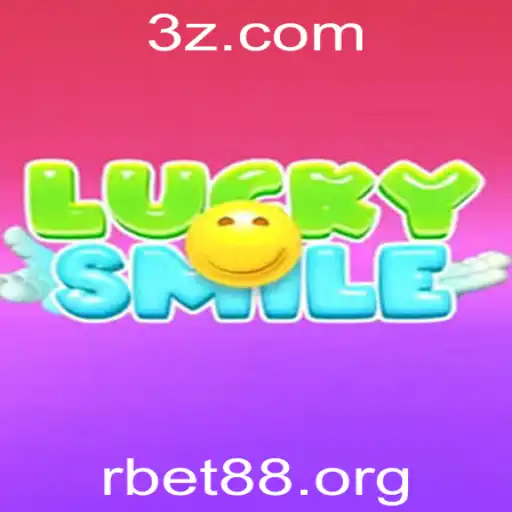 LuckySmile: Uma Introdução ao Jogo Inovador e Suas Regras Atraentes