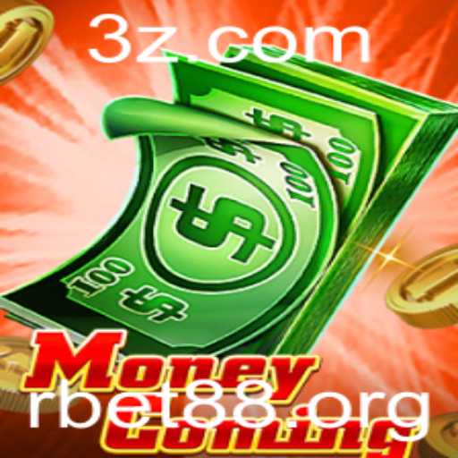 Explorando MoneyComing: A Evolução do Entretenimento de Jogos com Rbet88