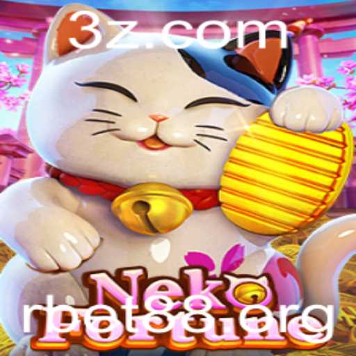 Explorando o Mundo de NekoFortune: Um Guia Completo