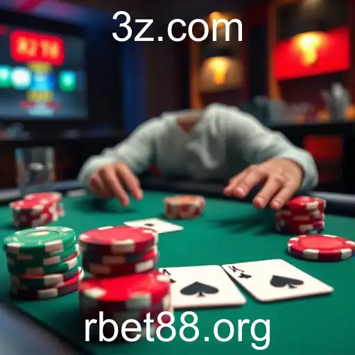 Crescimento do Mercado de Jogos Online e Seus Impactos