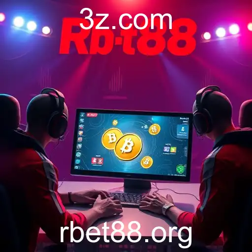 Tendências de Jogos e Desafios Online em 2025