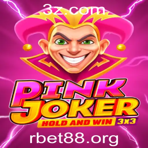 Pinkjoker e Rbet88: Explorando um Universo de Entretenimento Digital