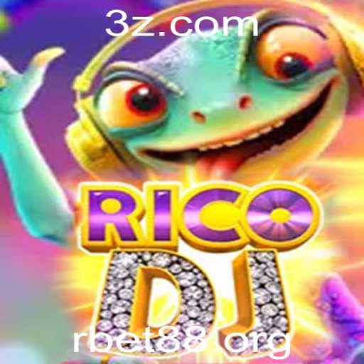 RicoDJ: A Evolução das Apostas Online no Universo de Rbet88
