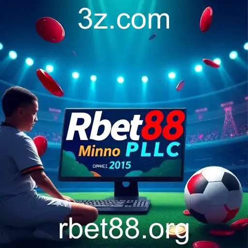 A Ascensão das Plataformas de Jogos Online em 2025