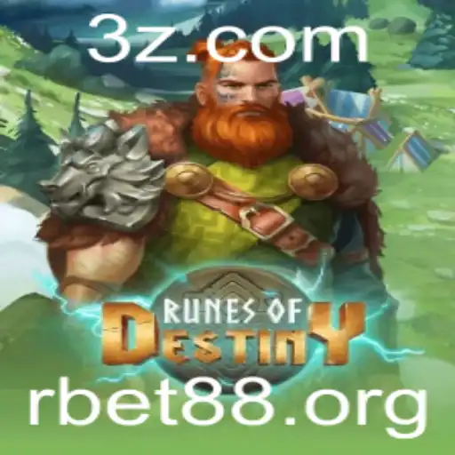 Explorando o Universo de RunesOfDestiny: Um Guia Completo para Entusiastas de Jogos