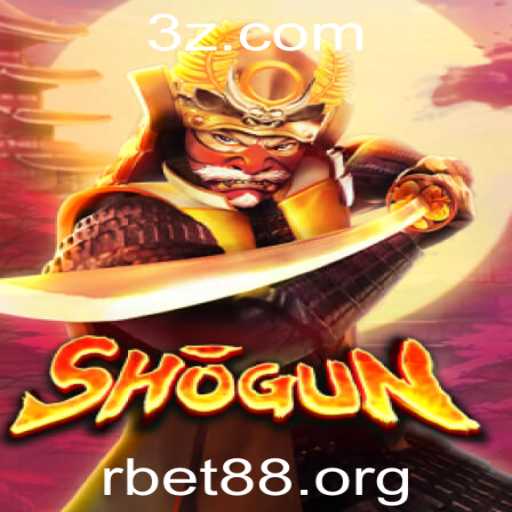 Explorando o Jogo Shogun: Estratégias e Regras em Destaque