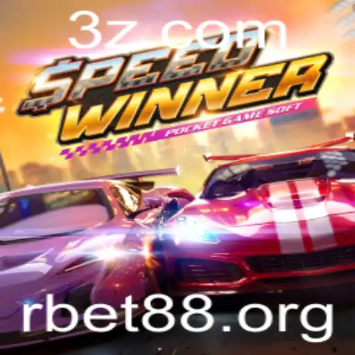 Descubra o Empolgante Mundo de SpeedWinner com Rbet88