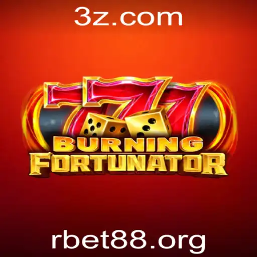 Explorando o Mundo de BurningFort: Um Guia Completo