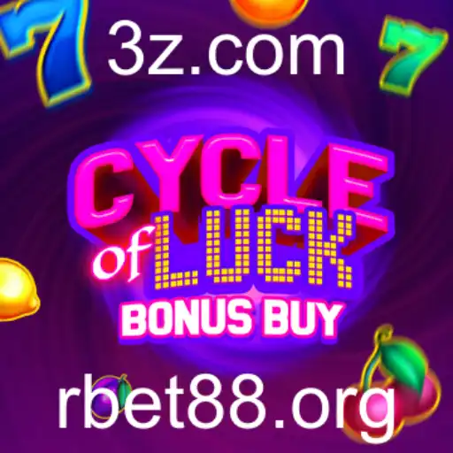 Cycle of Luck Bonus Buy: Explorando as Dinâmicas e Regras do Jogo