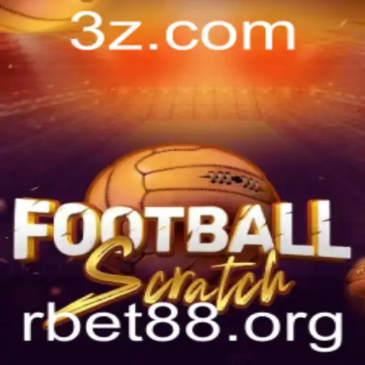 Explorando FootballScratch: O Jogo de Apostas Inovador com Rbet88
