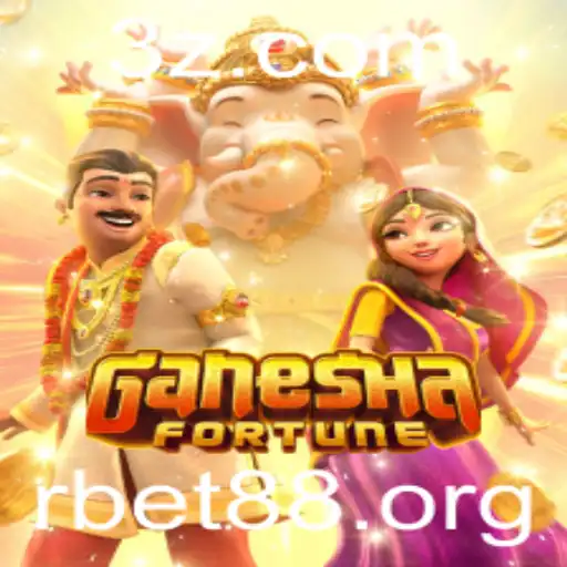 Explorando o Fascinante Mundo do Jogo GaneshaFortune