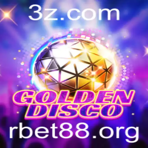 Desvendando o Mundo de GoldenDisco: Regras e Estratégias