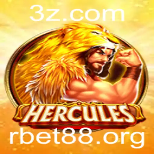 Hercules: Explorando o Emocionante Mundo de Rbet88