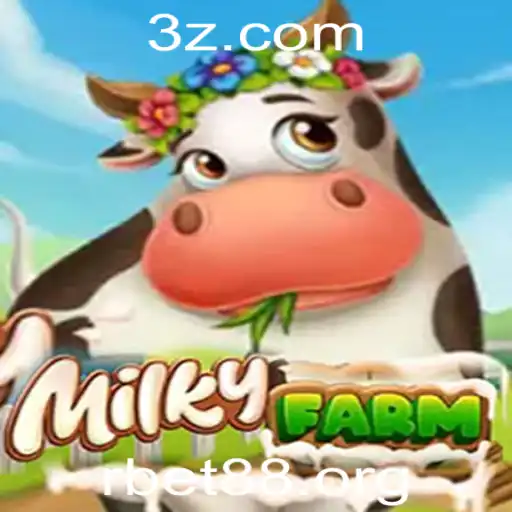 Descubra o Fascinante Mundo de MilkyFarm: Aventuras e Regras