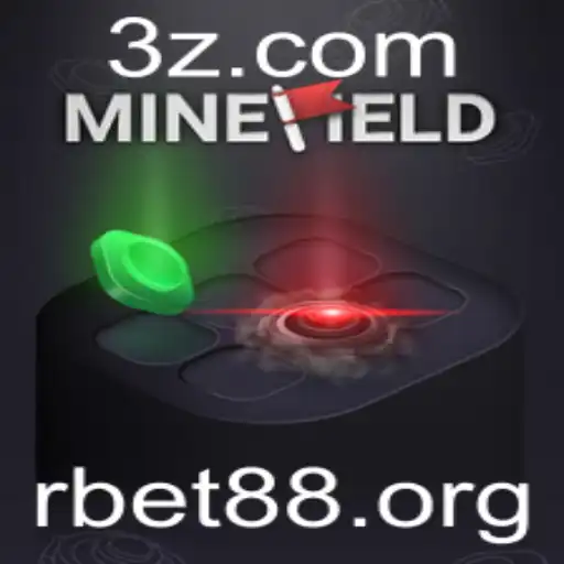 Descubra o Mundo de ‘MineField’: Um Jogo Estratégico com a Chave para a Aventura Digital