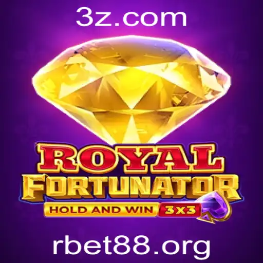 Descubra o Fascinante Mundo de Royalfort e Rbet88