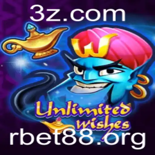 UnlimitedWishes: Descubra as Regras e Estratégias do Novo Jogo Inovador