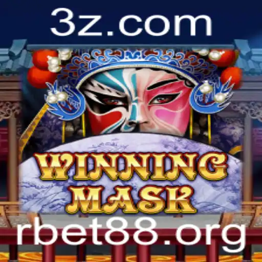 WinningMask: Descubra as Regras e Estratégias do Jogo Inovador