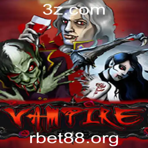 Explorando o Jogo 'Vampire': Um Mergulho nas Regras e Estrutura do Rbet88
