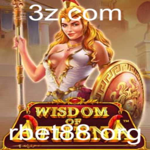 Explorando o Jogo 'WisdomofAthena' e a Emoção de Rbet88